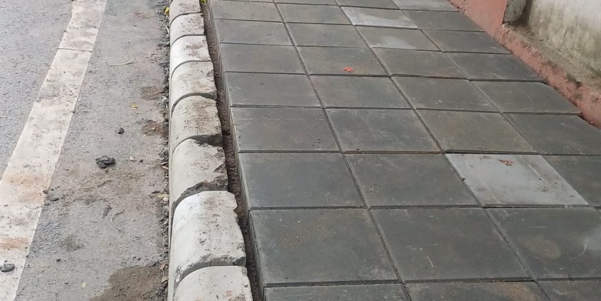 WhatsApp Image 2026-07-28 at 10.40.08 AM (1)